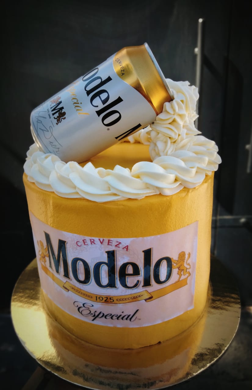 Imagen del pastel 1