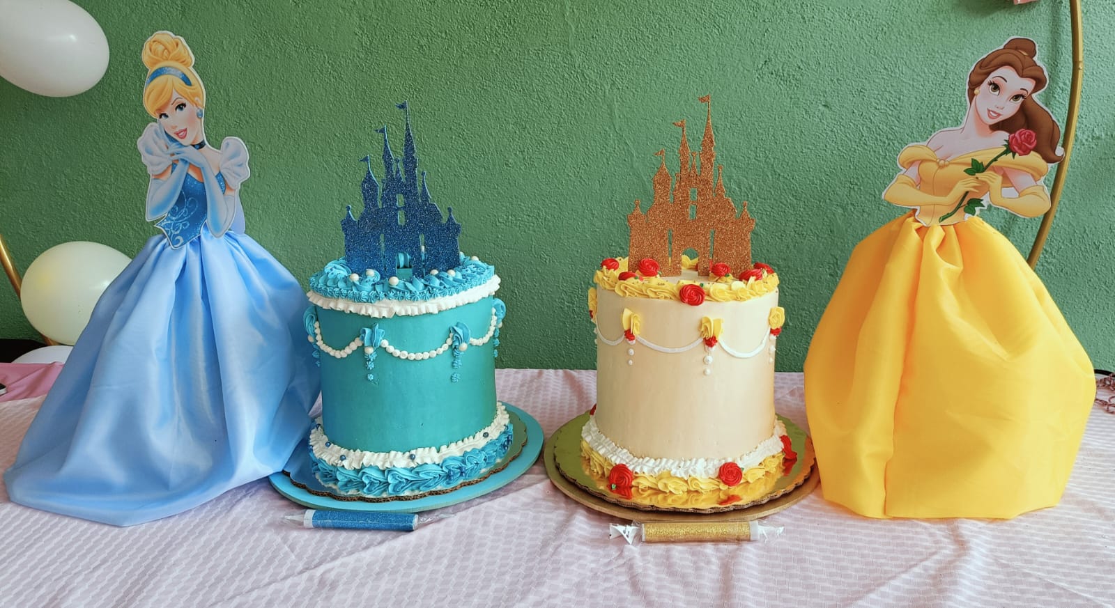 Imagen del pastel 14