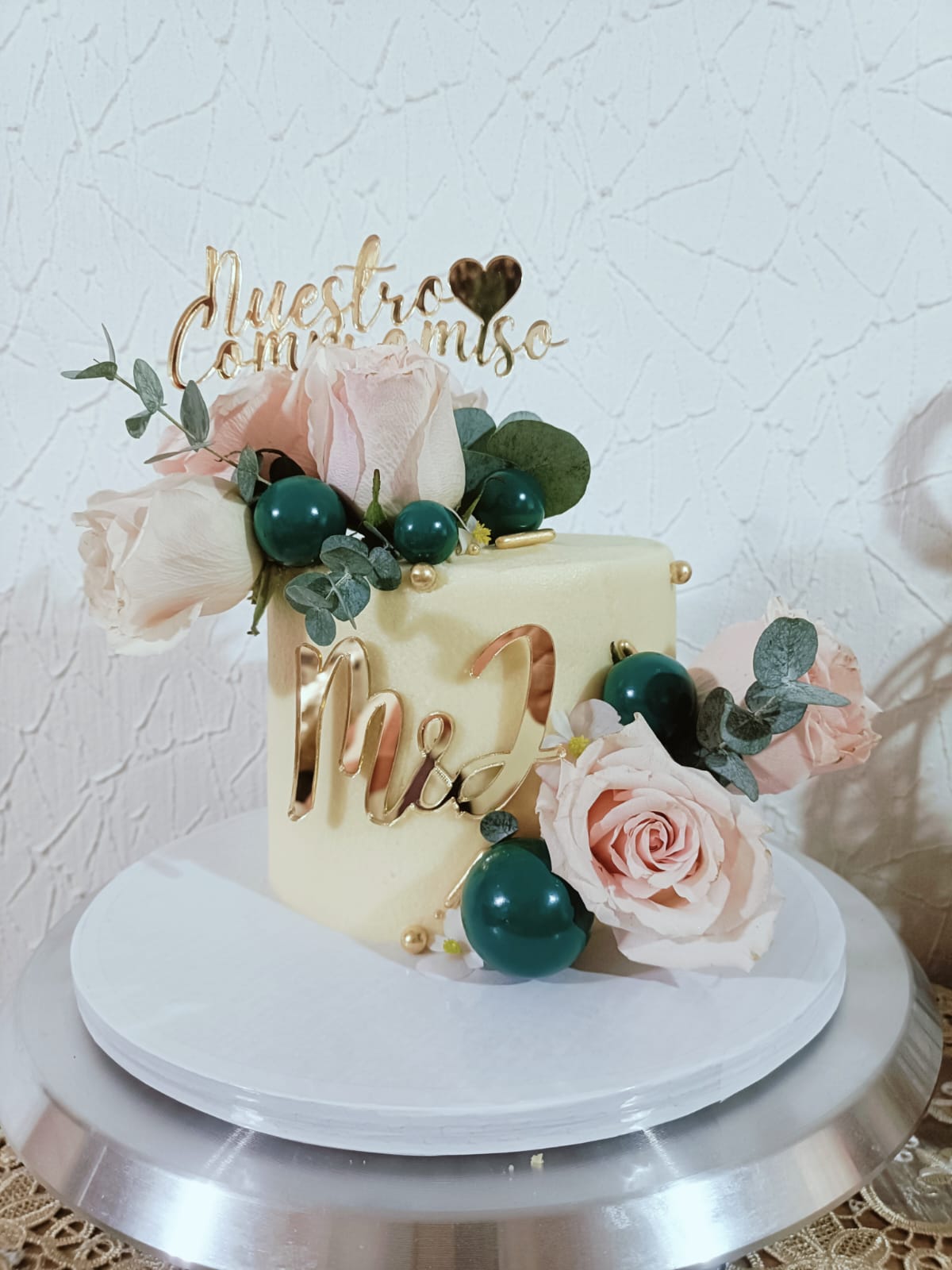 Imagen del pastel 15