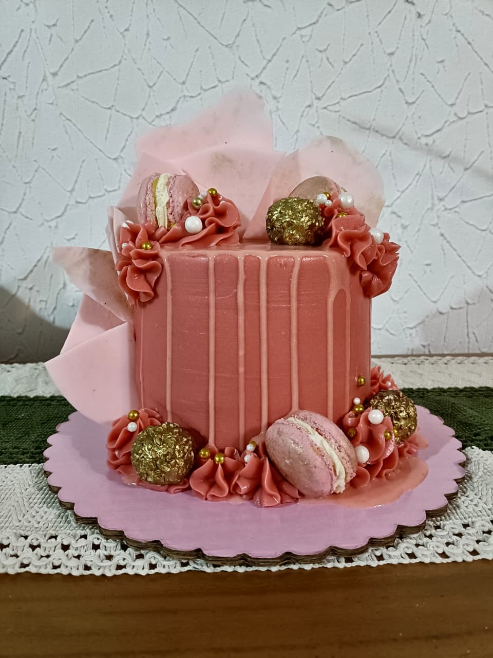 Imagen del pastel 18