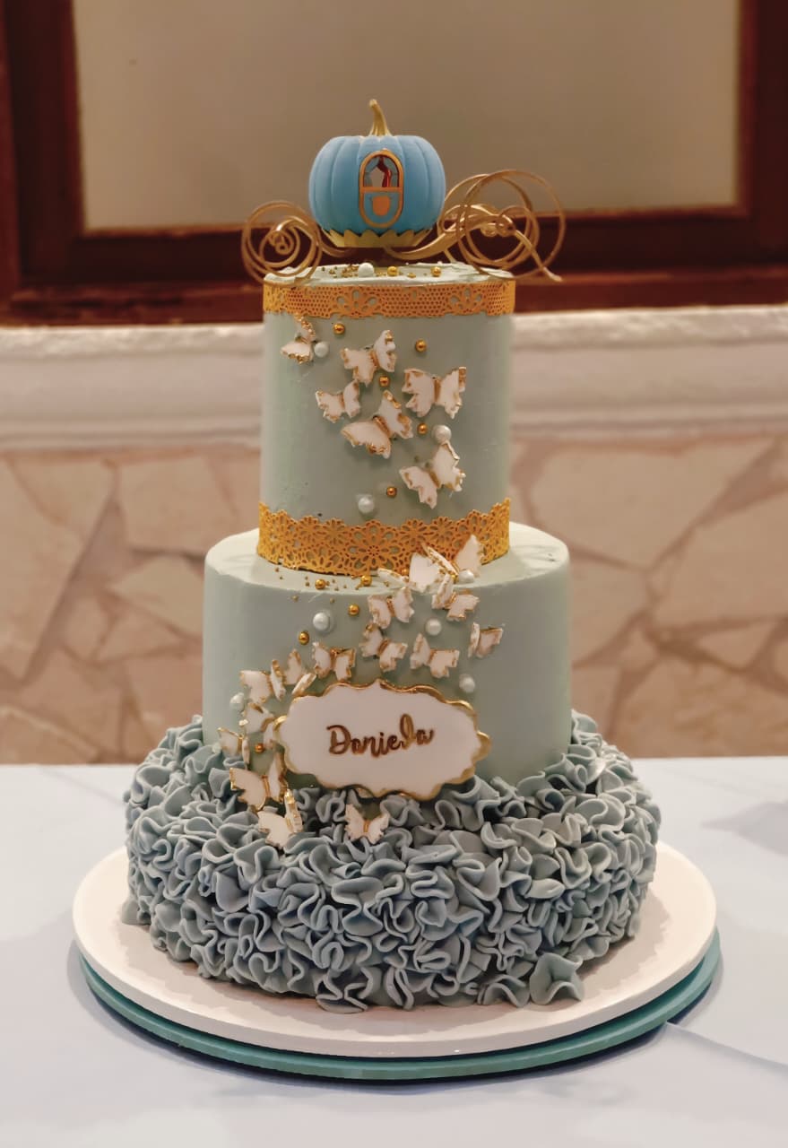 Imagen del pastel 19