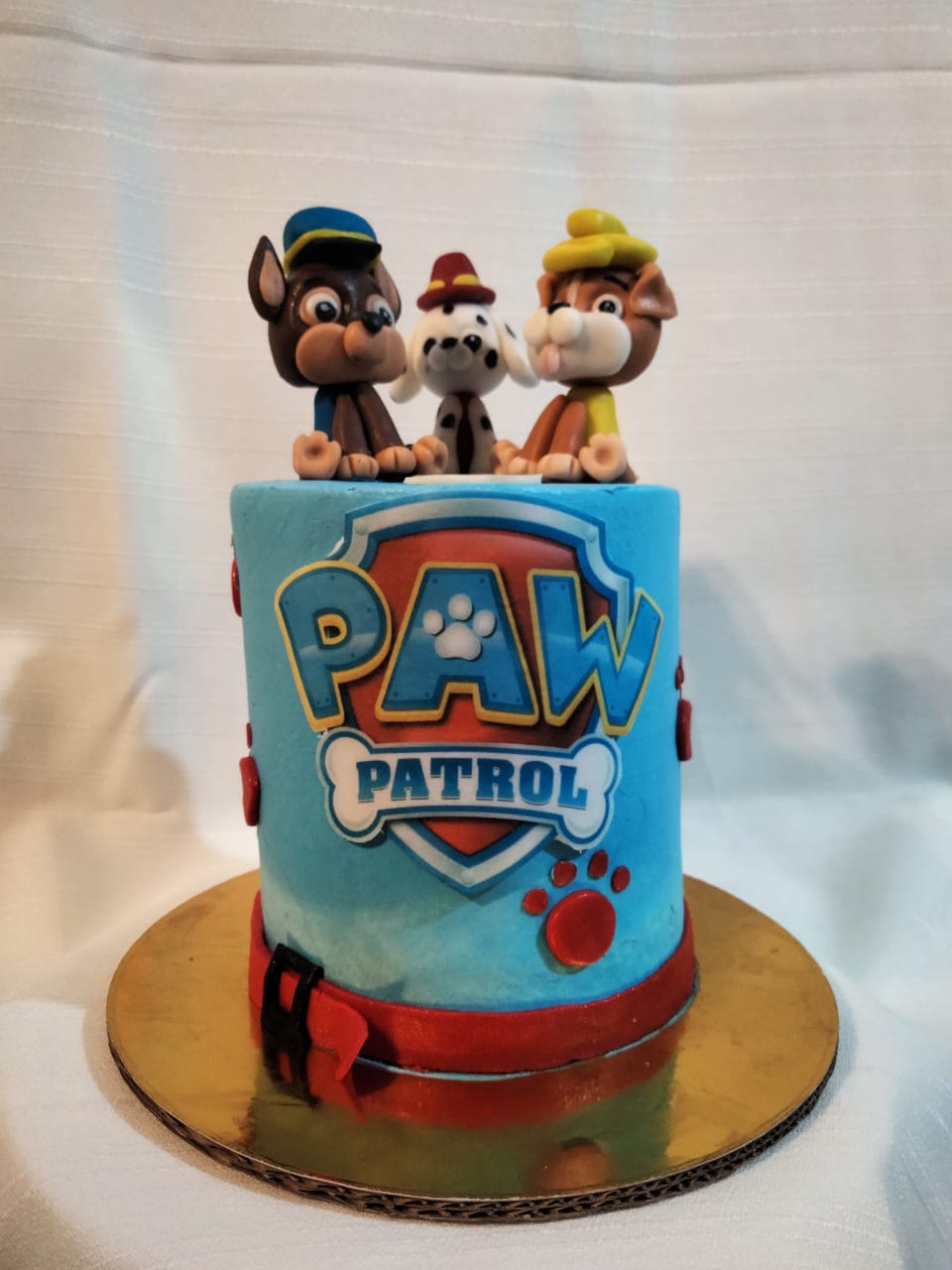 Imagen del pastel 2