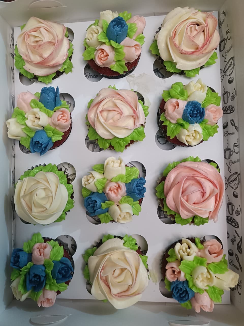 Imagen del pastel 20