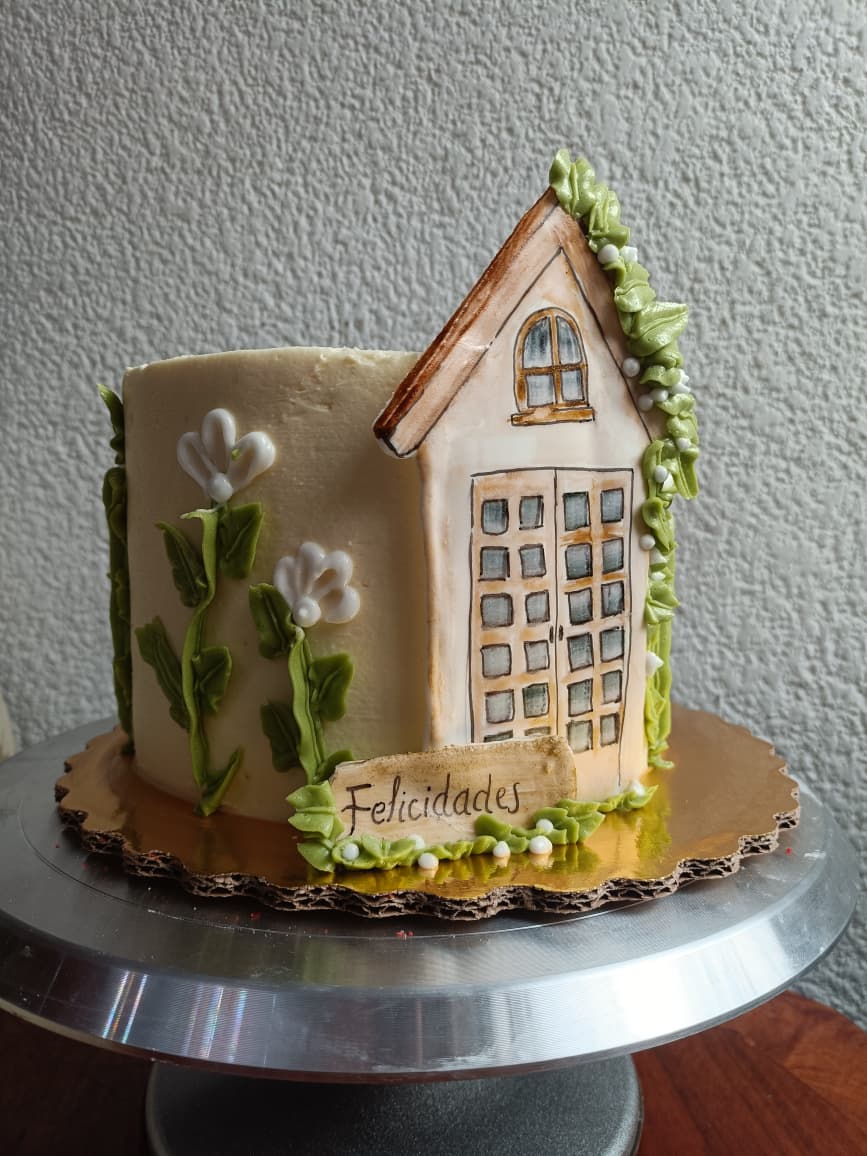 Imagen del pastel 21