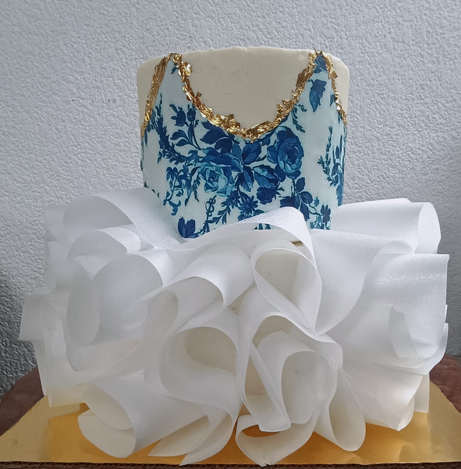 Imagen del pastel 22