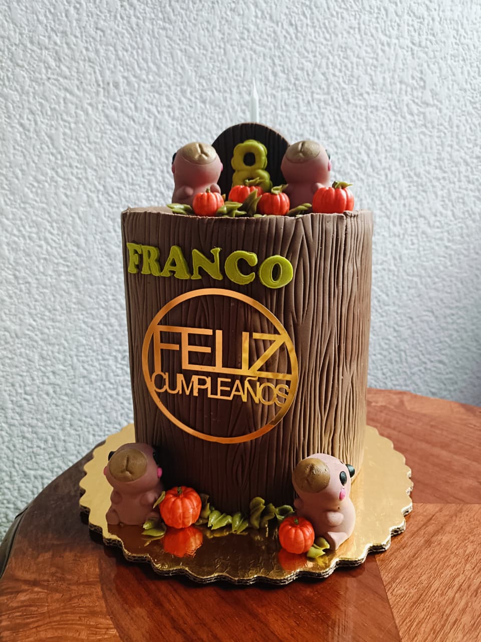 Imagen del pastel 23
