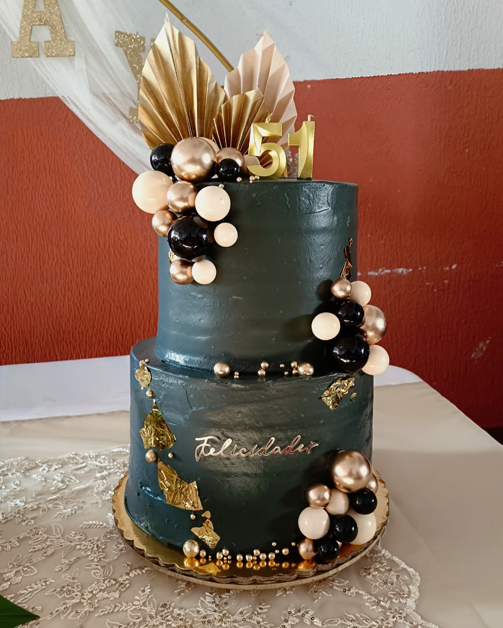 Imagen del pastel 25