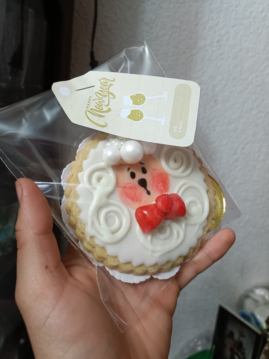 Imagen del pastel 27