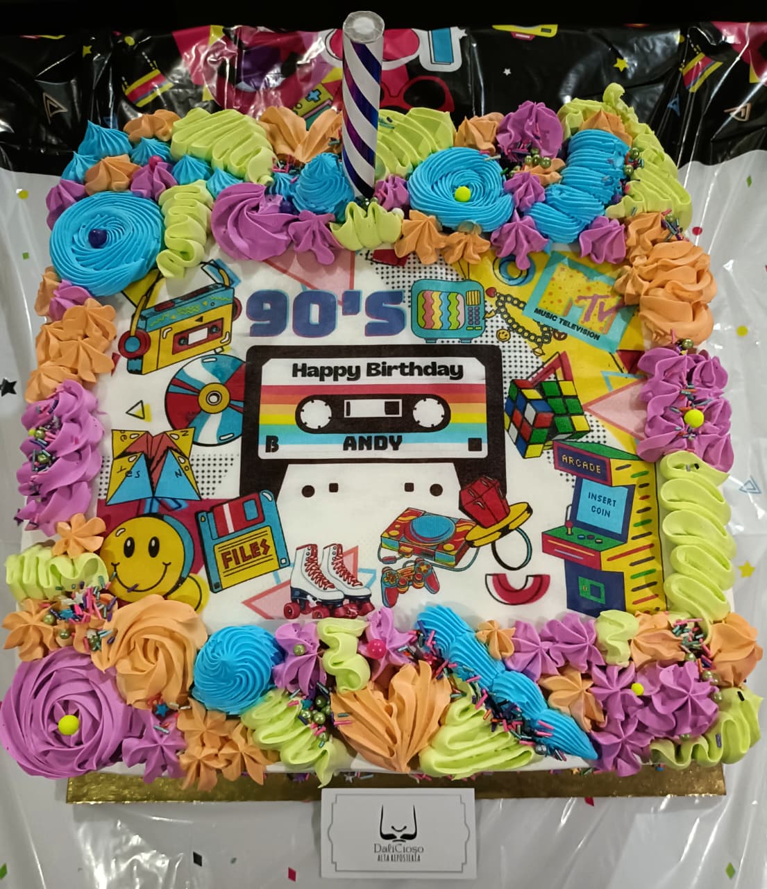 Imagen del pastel 3