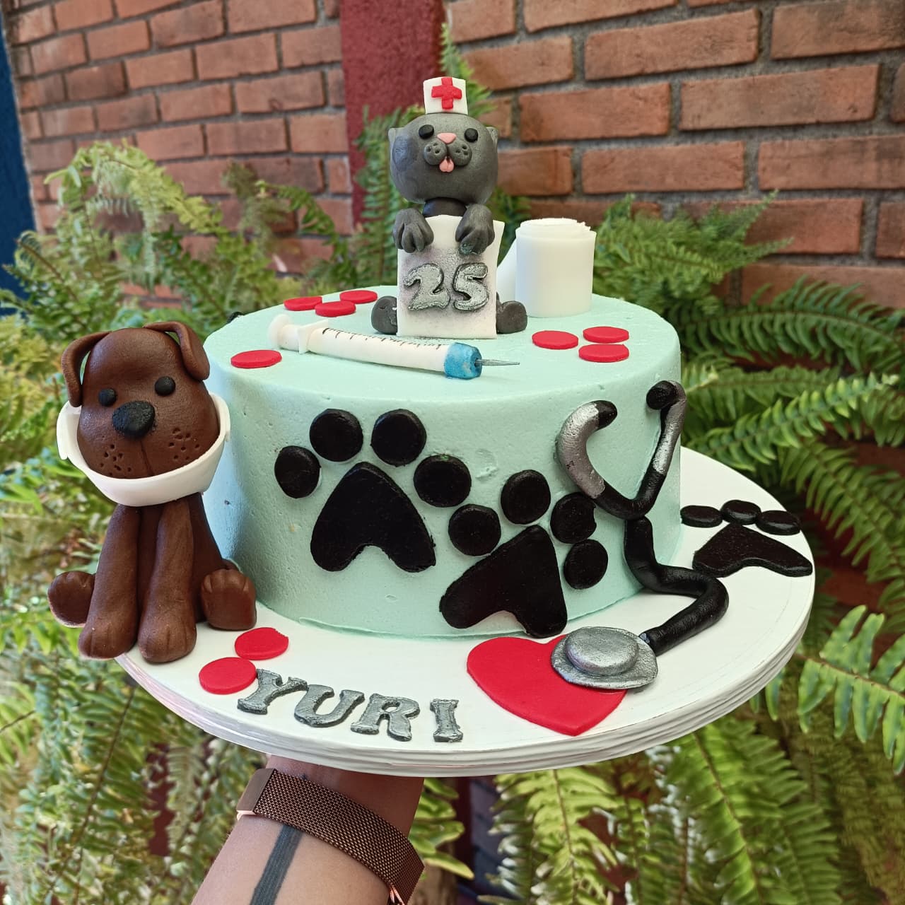 Imagen del pastel 35