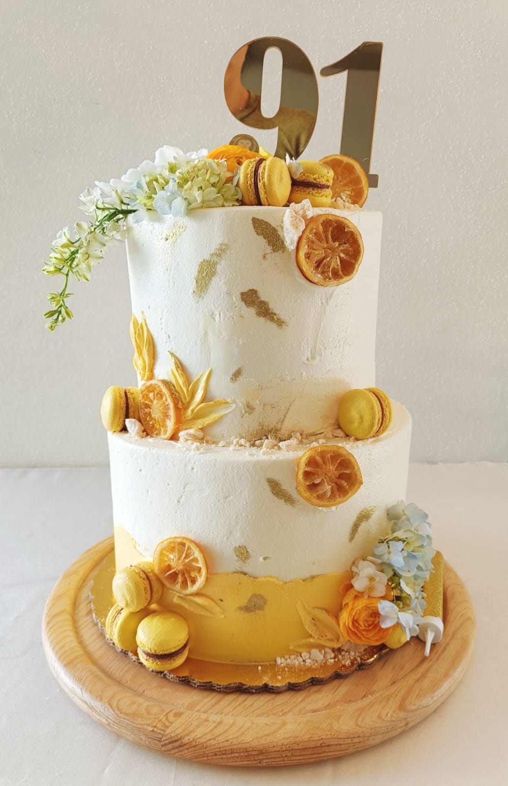 Imagen del pastel 4