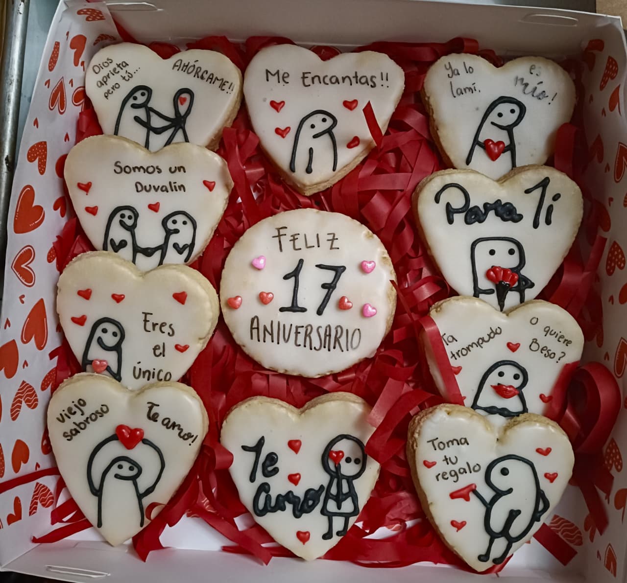 Imagen del pastel 41