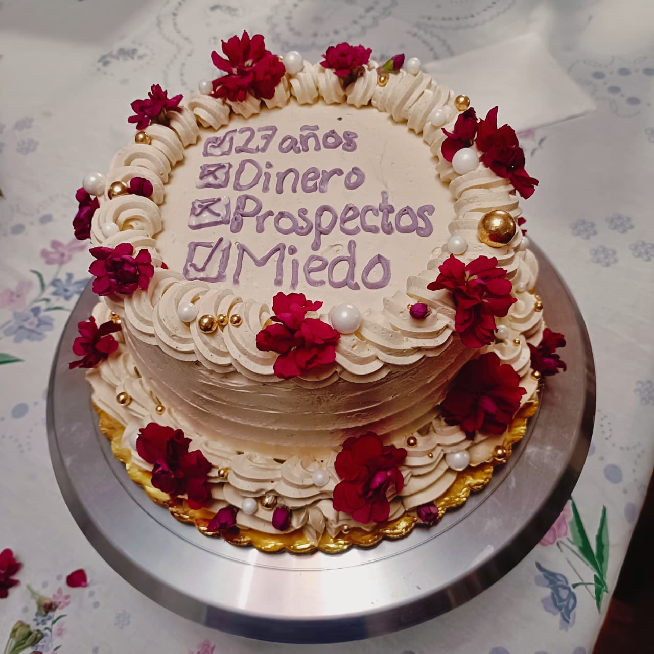 Imagen del pastel 42