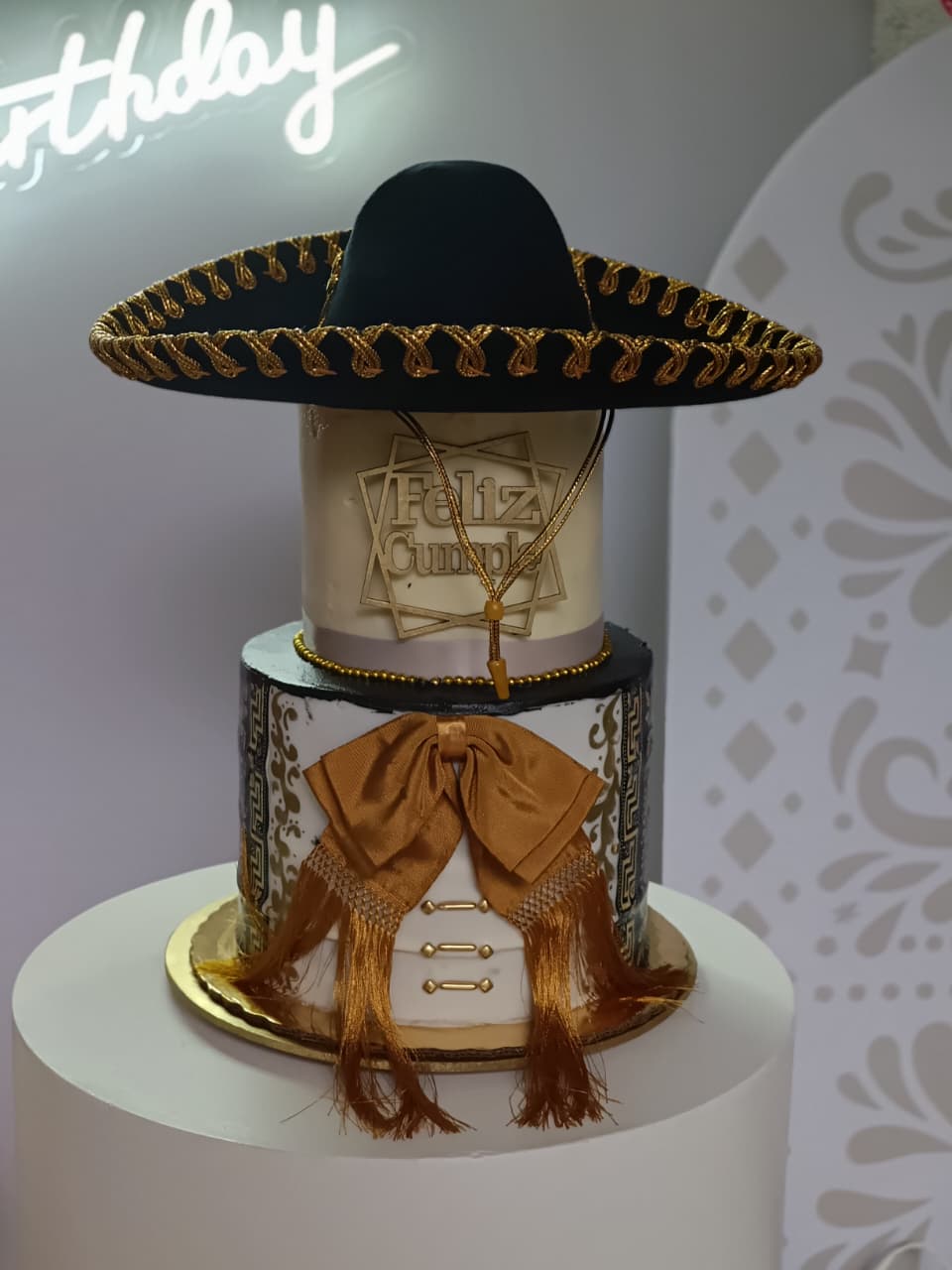 Imagen del pastel 44