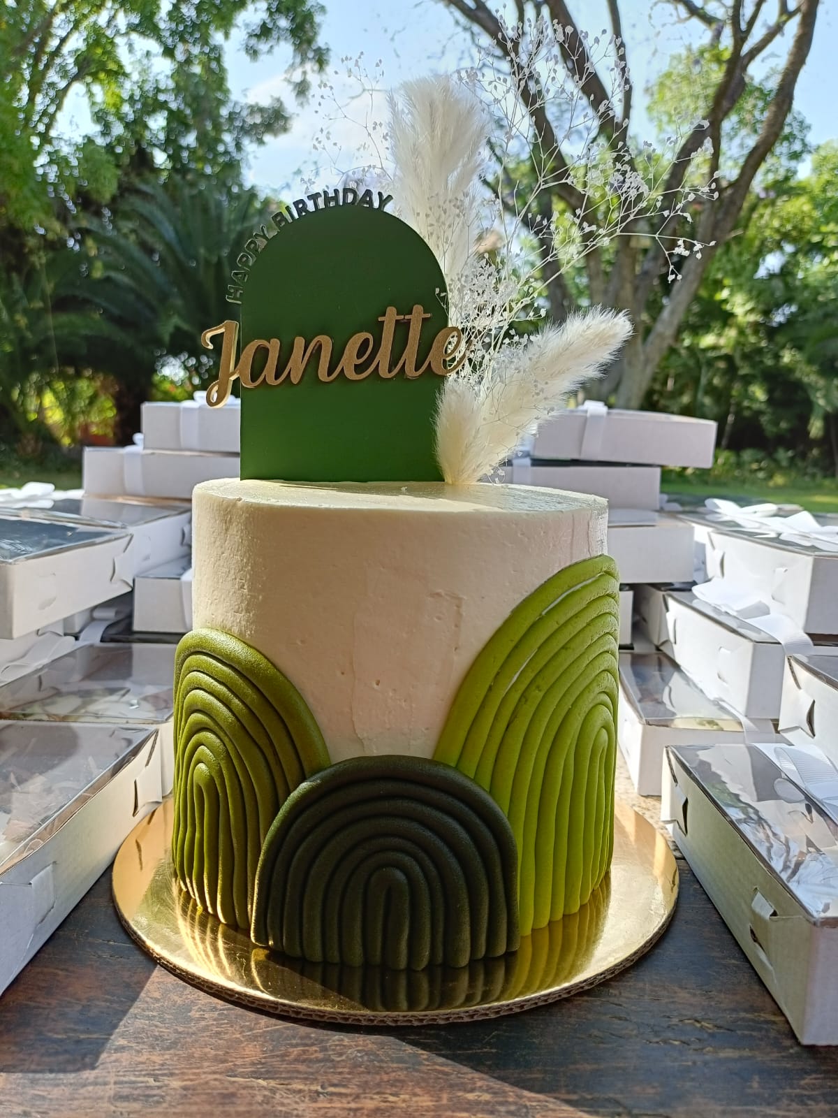 Imagen del pastel 5