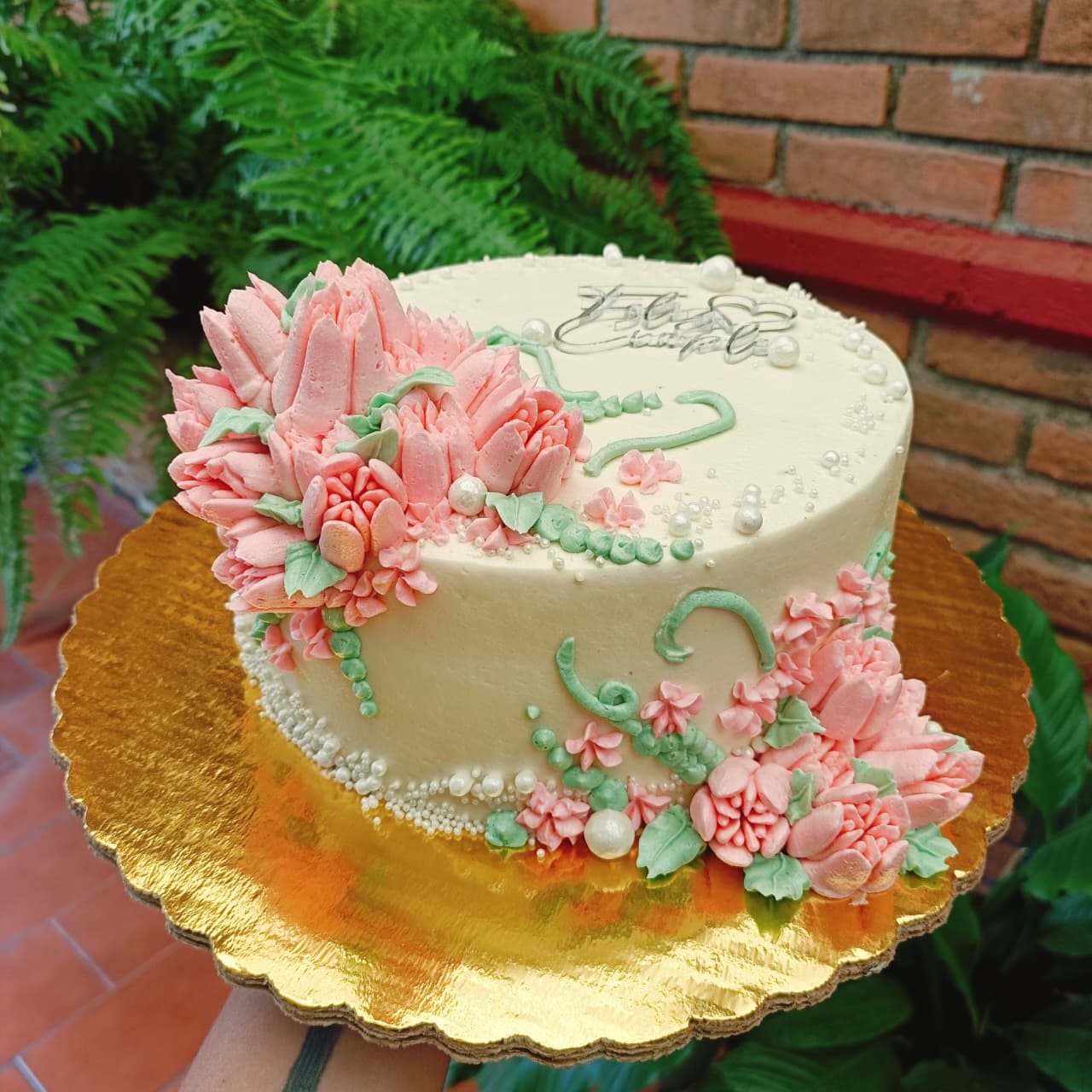 Imagen del pastel 50