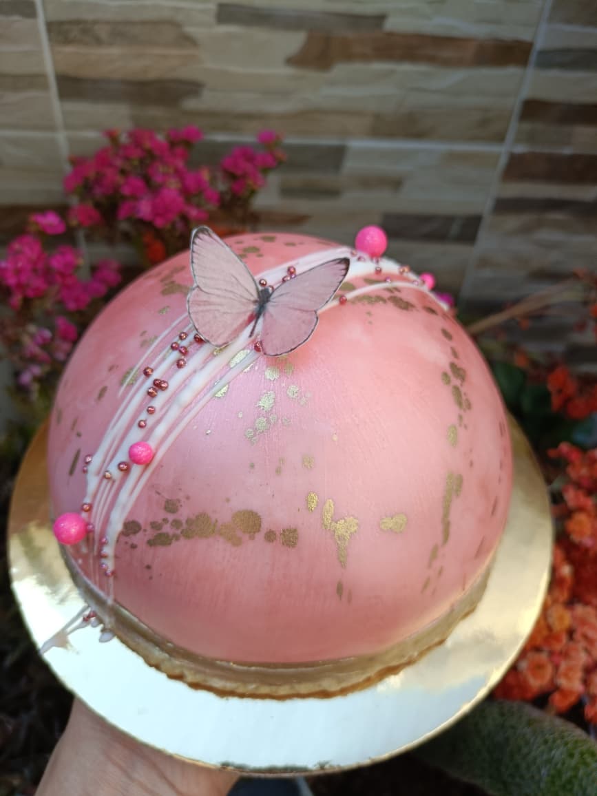 Imagen del pastel 6