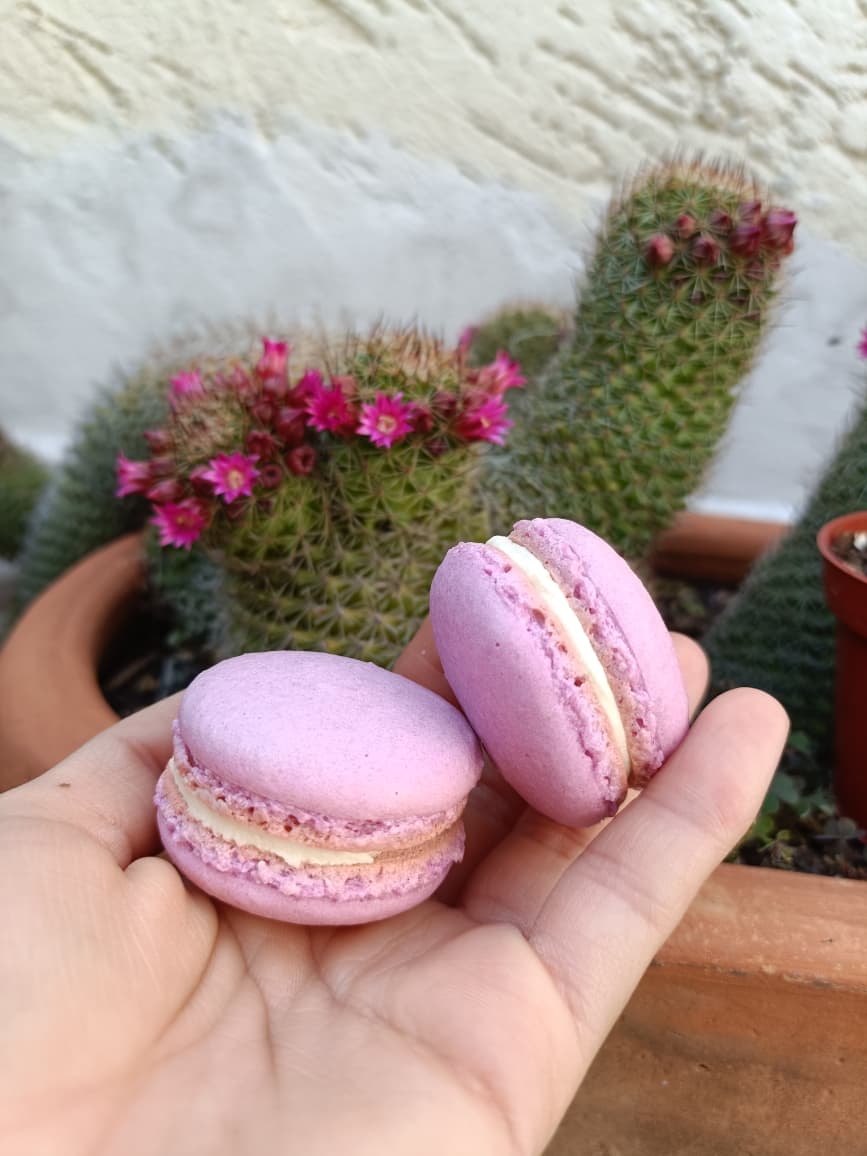 Imagen del pastel 7
