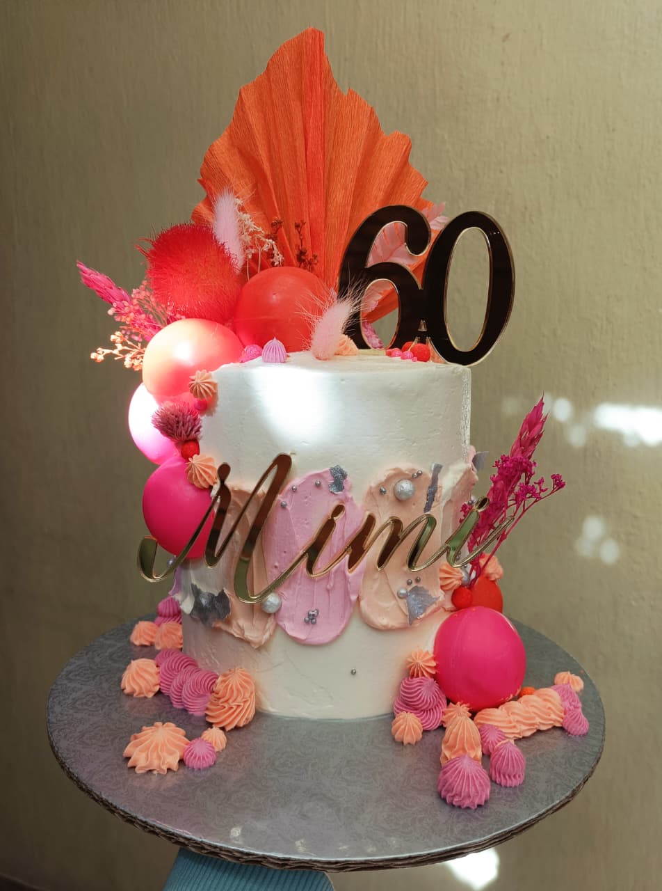 Imagen del pastel 8
