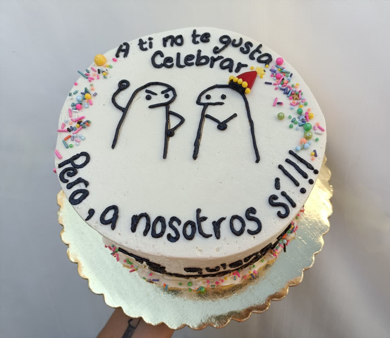 Imagen del pastel 9