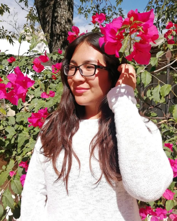 Marifer Ceja